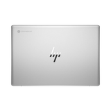 HP Elite c640 G3 14" Chromebook, Intel Core i5-1245U, 8GB RAM, 256GB SSD — Being Shipped