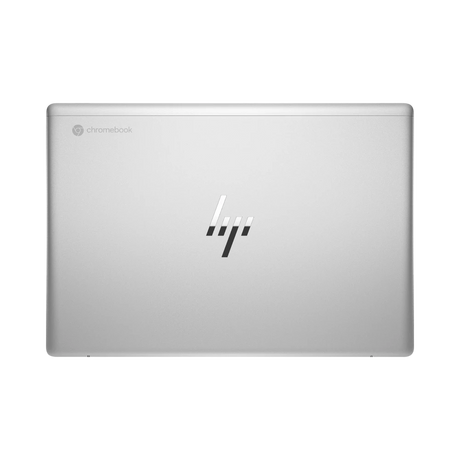 HP Elite c640 G3 14" Chromebook, Intel Core i5-1245U, 8GB RAM, 256GB SSD — Being Shipped