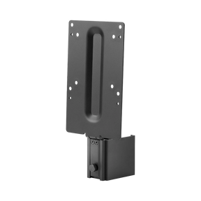 HP B250 Monitor Mounting Bracket — Being Shipped