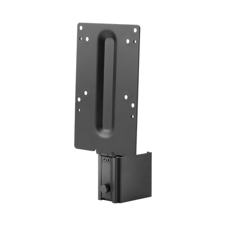 HP B250 Monitor Mounting Bracket — Being Shipped