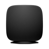 HP Pro t550 Thin Client Desktop Computer, Intel Celeron J6412, 4GB DDR4 RAM, 32GB eMMC — Being Shipped