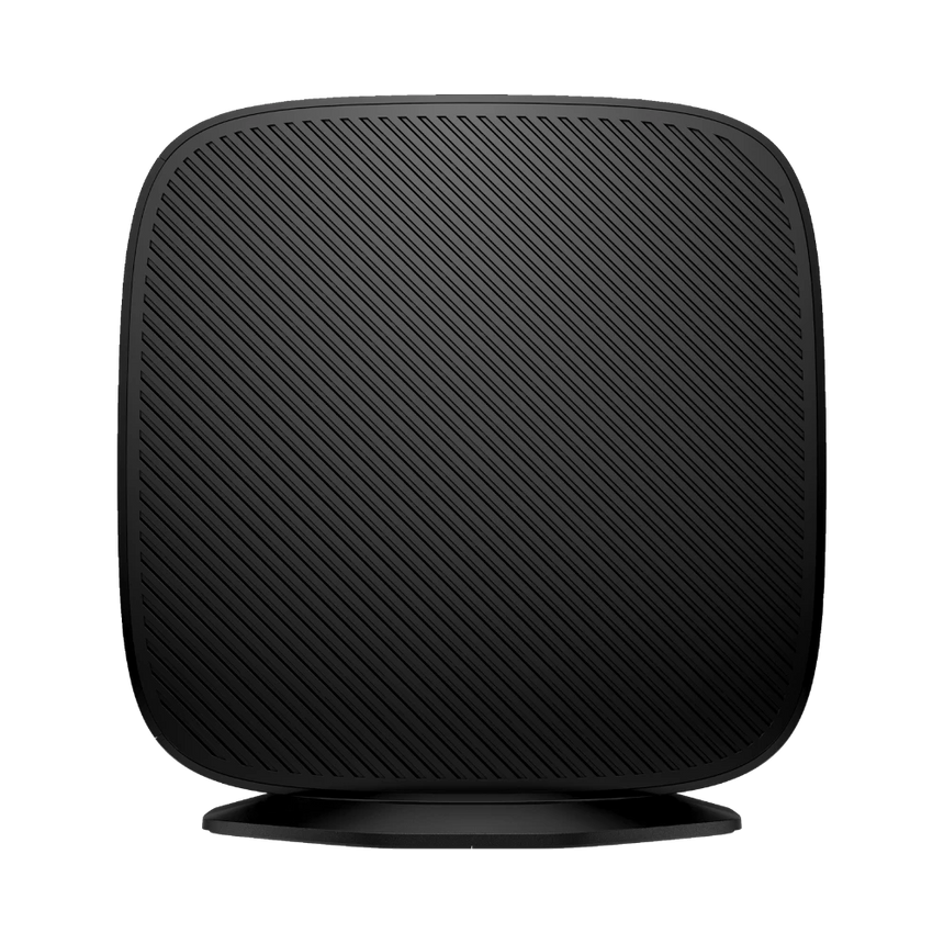 HP Pro t550 Thin Client Desktop Computer, Intel Celeron J6412, 4GB DDR4 RAM, 32GB eMMC — Being Shipped