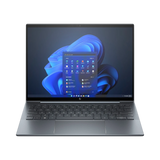 HP Elite Dragonfly G4 13.5" Multi-Touch Notebook, Intel Core i7-1355U, 32GB RAM, 512GB SSD — Being Shipped