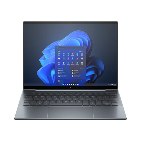 HP Elite Dragonfly G4 13.5" Multi-Touch Notebook, Intel Core i7-1355U, 32GB RAM, 512GB SSD — Being Shipped