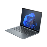 HP Elite Dragonfly G4 13.5" Multi-Touch Notebook, Intel Core i7-1355U, 32GB RAM, 512GB SSD — Being Shipped