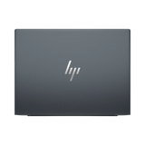 HP Elite Dragonfly G4 13.5" Multi-Touch Notebook, Intel Core i7-1355U, 32GB RAM, 512GB SSD — Being Shipped