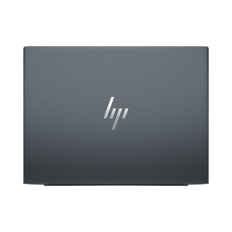 HP Elite Dragonfly G4 13.5" Multi-Touch Notebook, Intel Core i7-1355U, 32GB RAM, 512GB SSD — Being Shipped