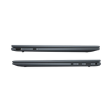HP Elite Dragonfly G4 13.5" Multi-Touch Notebook, Intel Core i7-1355U, 32GB RAM, 512GB SSD — Being Shipped