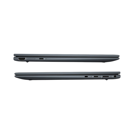 HP Elite Dragonfly G4 13.5" Multi-Touch Notebook, Intel Core i7-1355U, 32GB RAM, 512GB SSD — Being Shipped