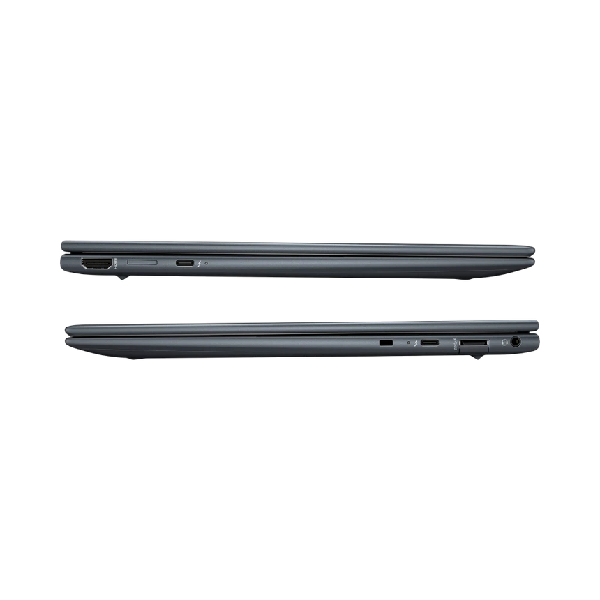 HP Elite Dragonfly G4 13.5" Multi-Touch Notebook, Intel Core i7-1355U, 32GB RAM, 512GB SSD — Being Shipped