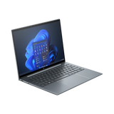 HP Elite Dragonfly G4 13.5" Multi-Touch Notebook, Intel Core i7-1355U, 32GB RAM, 512GB SSD — Being Shipped