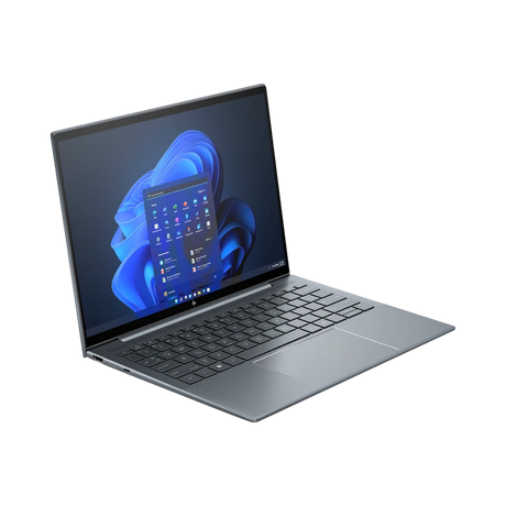 HP Elite Dragonfly G4 13.5" Multi-Touch Notebook, Intel Core i7-1355U, 32GB RAM, 512GB SSD — Being Shipped