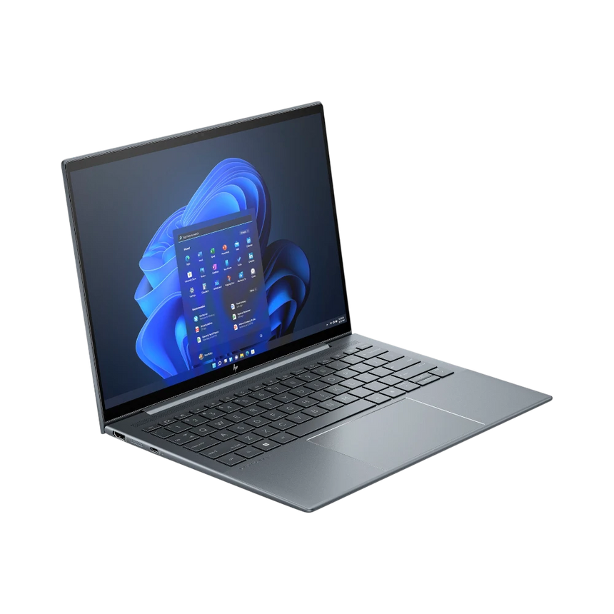 HP Elite Dragonfly G4 13.5" Multi-Touch Notebook, Intel Core i7-1355U, 32GB RAM, 512GB SSD — Being Shipped