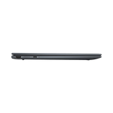HP Elite Dragonfly G4 13.5" Multi-Touch Notebook, Intel Core i7-1355U, 32GB RAM, 512GB SSD — Being Shipped