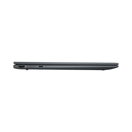 HP Elite Dragonfly G4 13.5" Multi-Touch Notebook, Intel Core i7-1355U, 32GB RAM, 512GB SSD — Being Shipped