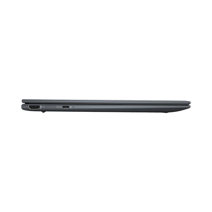 HP Elite Dragonfly G4 13.5" Multi-Touch Notebook, Intel Core i7-1355U, 32GB RAM, 512GB SSD — Being Shipped