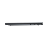 HP Elite Dragonfly G4 13.5" Multi-Touch Notebook, Intel Core i7-1355U, 32GB RAM, 512GB SSD — Being Shipped