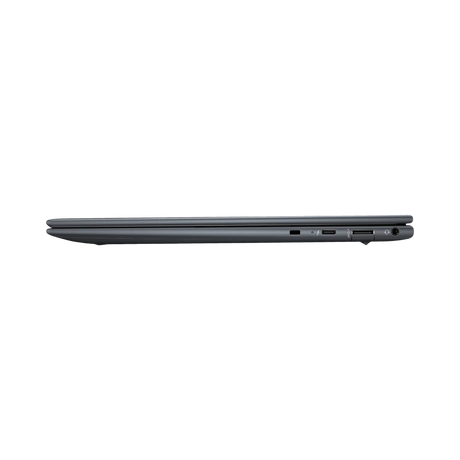 HP Elite Dragonfly G4 13.5" Multi-Touch Notebook, Intel Core i7-1355U, 32GB RAM, 512GB SSD — Being Shipped