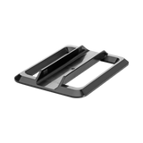 HP Desktop Mini Chassis Tower Stand — Being Shipped
