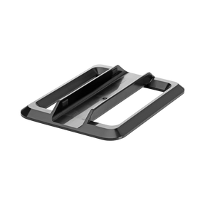HP Desktop Mini Chassis Tower Stand — Being Shipped