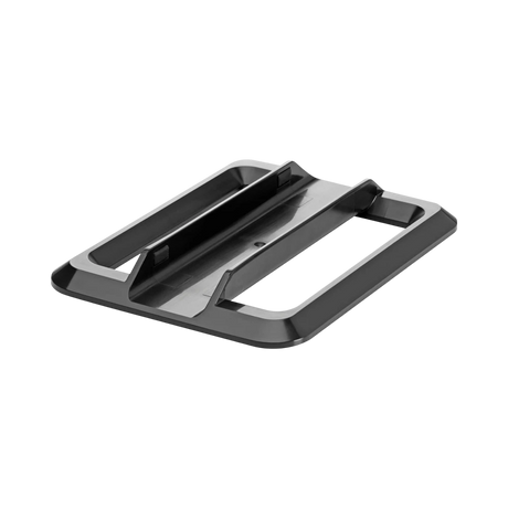HP Desktop Mini Chassis Tower Stand — Being Shipped
