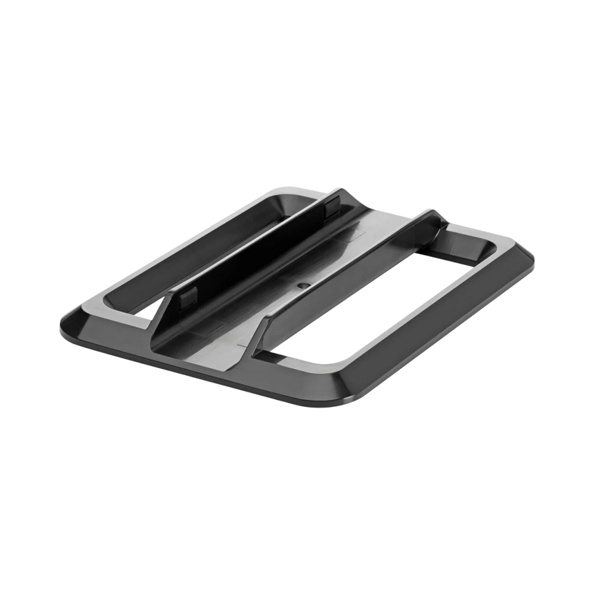 HP Desktop Mini Chassis Tower Stand — Being Shipped