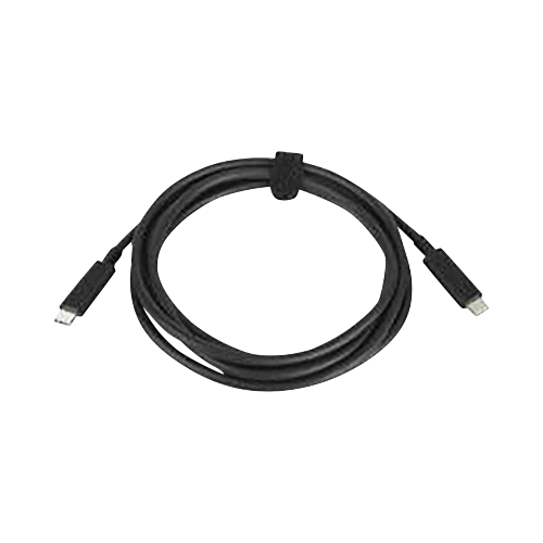 HP USB-C to USB-C 100W Cable For Z Display Dock/Charge — Being Shipped
