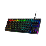 HyperX Alloy Origins Core Mechanical Gaming Keyboard — Being Shipped