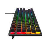 HyperX Alloy Origins Core Mechanical Gaming Keyboard — Being Shipped
