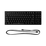 HyperX Alloy Origins Core Mechanical Gaming Keyboard — Being Shipped