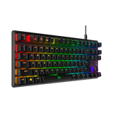HyperX Alloy Origins Core Mechanical Gaming Keyboard — Being Shipped