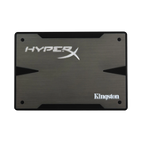 HyperX 240GB 2.5" 555 MB/s SSD — Being Shipped