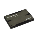 HyperX 240GB 2.5" 555 MB/s SSD — Being Shipped