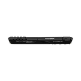 HyperX FURY 8GB 2666MHz DDR4 DIMM Desktop Memory — Being Shipped