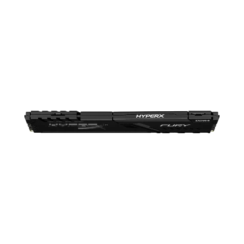 HyperX FURY 8GB 2666MHz DDR4 DIMM Desktop Memory — Being Shipped