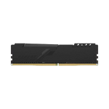 HyperX FURY 8GB 2666MHz DDR4 DIMM Desktop Memory — Being Shipped
