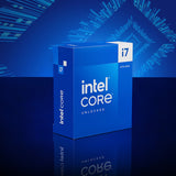 Intel Core i7-14700K 3.4 GHz 20 Core 28 Threads LGA 1700 Processor — Being Shipped