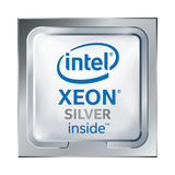 Intel Xeon Silver 4509Y 4.10GHz 8 Core 16 Threads Server Processor — Being Shipped
