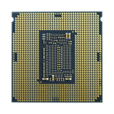 Intel Xeon Silver 4509Y 4.10GHz 8 Core 16 Threads Server Processor — Being Shipped