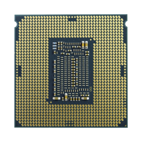 Intel Xeon Silver 4509Y 4.10GHz 8 Core 16 Threads Server Processor — Being Shipped