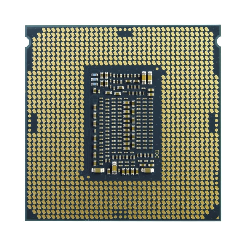 Intel Xeon Silver 4509Y 4.10GHz 8 Core 16 Threads Server Processor — Being Shipped