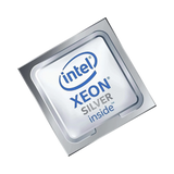 Intel Xeon Silver 4509Y 4.10GHz 8 Core 16 Threads Server Processor — Being Shipped