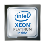 Intel Xeon Platinum 8562Y+ 60M 2.80 GHz Cache 32 Core 64 Threads Server Processor — Being Shipped