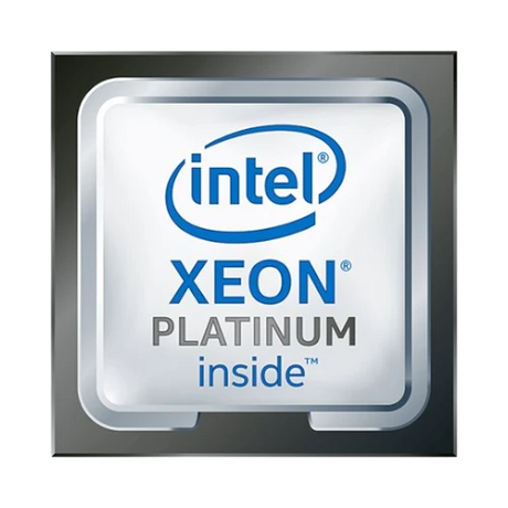 Intel Xeon Platinum 8562Y+ 60M 2.80 GHz Cache 32 Core 64 Threads Server Processor — Being Shipped