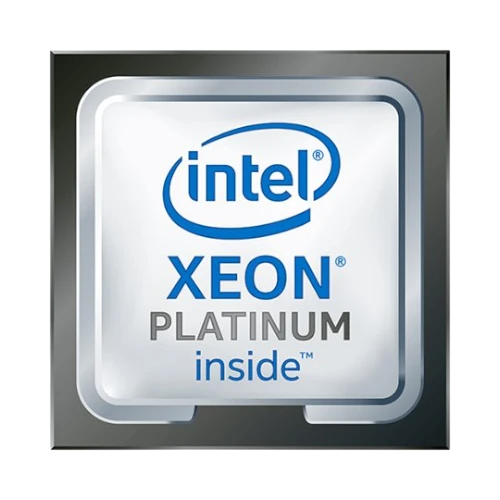 Intel Xeon Platinum 8562Y+ 60M 2.80 GHz Cache 32 Core 64 Threads Server Processor — Being Shipped