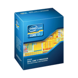 Intel Core i7-4820K 3.7GHz 4 Core 8 Threads Processor — Being Shipped