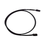 Intel SAS Internal Cable — Being Shipped