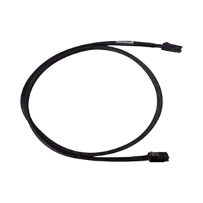 Intel SAS Internal Cable — Being Shipped