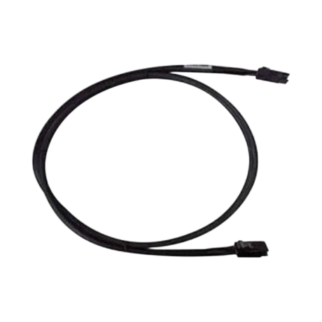Intel SAS Internal Cable — Being Shipped