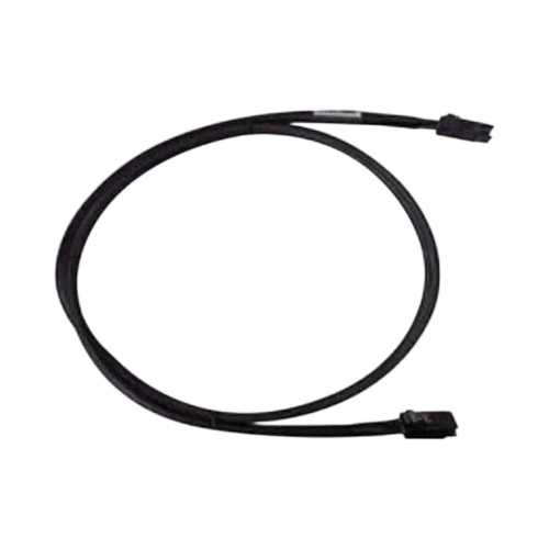Intel SAS Internal Cable — Being Shipped
